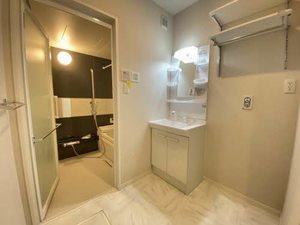 ウィステリア 103号-6