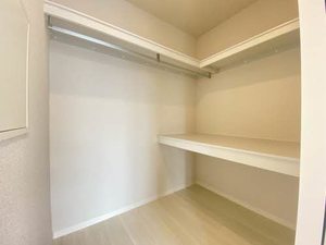 ウィステリア 103号-8