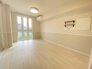 ウィステリア 103号-9