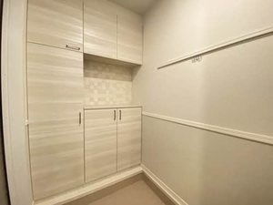 ウィステリア 103号-10