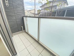 ウィステリア 103号-11