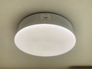 ウィステリア 103号-12