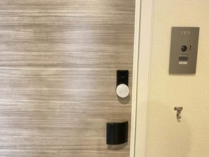 ウィステリア 103号-14