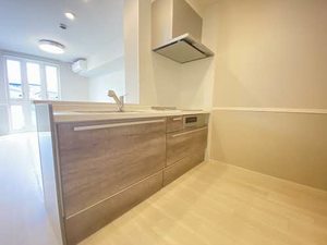 ウィステリア 103号-15