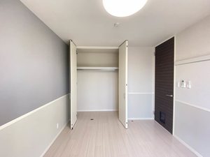 ウィステリア 201号-7