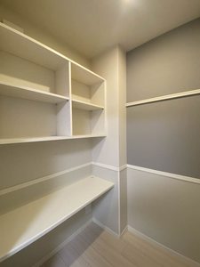 ウィステリア 201号-13