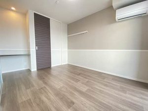 ウィステリア 203号-7