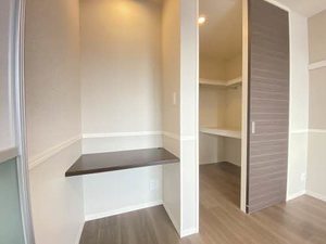 ウィステリア 203号-8