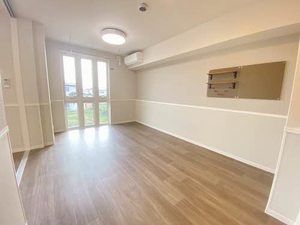 ウィステリア 203号-9