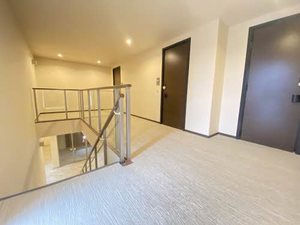 ウィステリア 203号-13