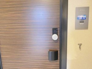 ウィステリア 203号-14