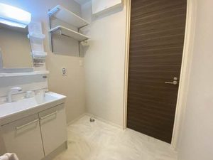 ウィステリア 203号-15