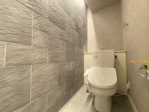 エストグラン　虎丸 201号-5