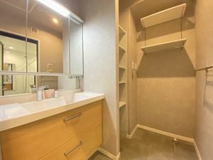 エストグラン　虎丸 201号-6