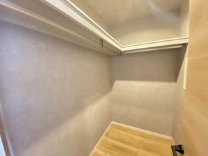 エストグラン　虎丸 201号-8