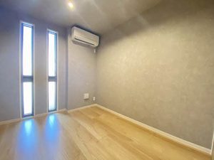 エストグラン　虎丸 201号-9