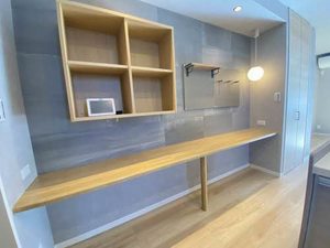 エストグラン　虎丸 201号-10