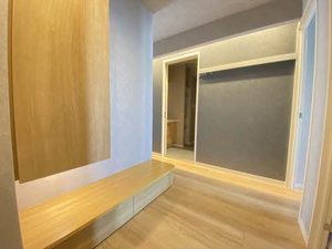 エストグラン　虎丸 201号-11