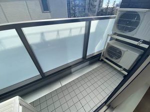 エストグラン　虎丸 201号-12