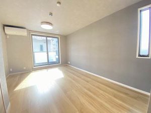 エストグラン　虎丸 201号-15