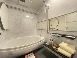 エストグラン　虎丸 202号-4