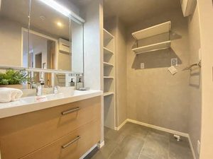 エストグラン　虎丸 202号-7