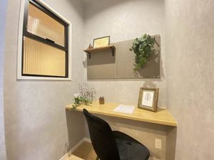 エストグラン　虎丸 202号-10