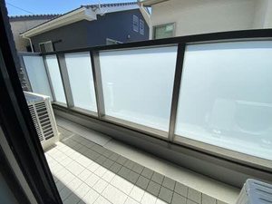 エストグラン　虎丸 202号-12