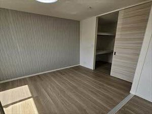 メゾンドゥレーブ 102号-2