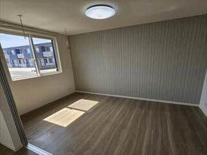 メゾンドゥレーブ 102号-4