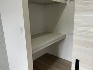 メゾンドゥレーブ 102号-7