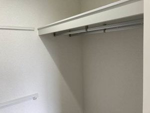 メゾンドゥレーブ 102号-8