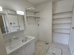 メゾンドゥレーブ 102号-9