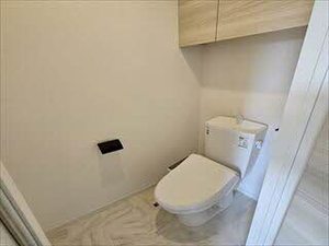 メゾンドゥレーブ 102号-11