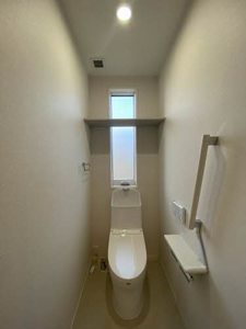 ヴィータ森合町 101号-7