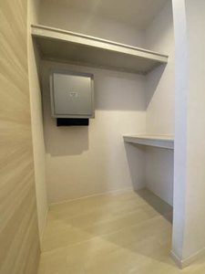 ヴィータ森合町 101号-11