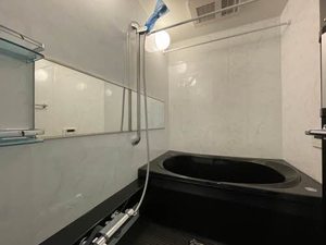 シャーメゾンすみれ 202号-5