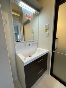 シャーメゾンすみれ 202号-6