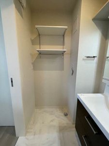 シャーメゾンすみれ 202号-7