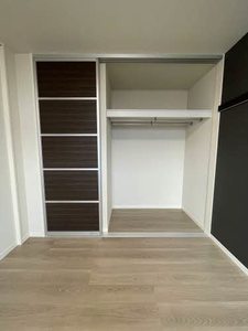 シャーメゾンすみれ 202号-9