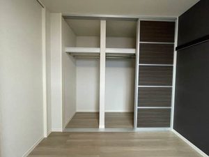 シャーメゾンすみれ 202号-10