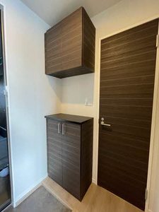 シャーメゾンすみれ 202号-12