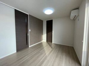 シャーメゾンすみれ 202号-14