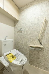 広瀬橋桜館 102号-5