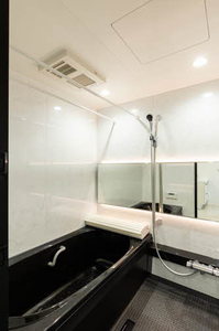 広瀬橋桜館 102号-6