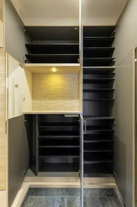 広瀬橋桜館 102号-8