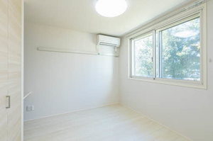 広瀬橋桜館 102号-9