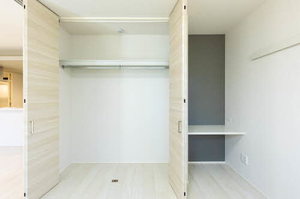 広瀬橋桜館 102号-10