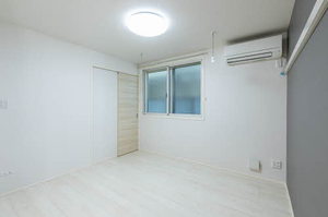 広瀬橋桜館 102号-11