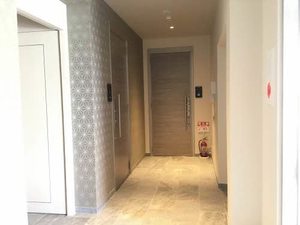 グレースいわき 103号-3